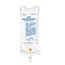 SOD CHLORIDE 0.9% IV BAG 1000ML BAG 12/CS