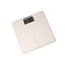 SCALE 397LB DIG FLOOR PRO H/C 4EA/CS