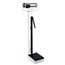 SCALE PHYSICIAN W/ HEIGHT ROD  1EA/