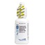 PROPARACAINE DROPS 0.5% 15ml