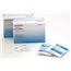 TEST CASSETTE FOR DCA 2000 KIT 4BX/CS
