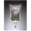 LACTATED RINGERS DEX 5 IV INJECTION 500ML