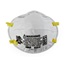 FMC Particulate Respirator N95 (20EA/BX 8BX/CS) BX