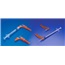 NEEDLE 25GX5/8 LUER LOCK PRO 100/BX 8BX/CS NEEDLE