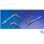 NEEDLE 22GX1 LUER LOCK SURGUAR 100/BX 8BX/CS SAFET