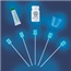 TOOTHETTE DISPOSABLE W/DENTIFR 250/BX 4BX/CS