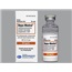 DEPO-MEDROL 40MG/ML 10ML MDV EA