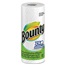 TOWEL PAPER BOUNTY  ROLL     30 RL/CS 84849576
