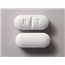 NEPHRON FA ORAL 66.6-1MG TAB BT