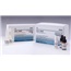 CONTROL KIT DCA 2000 2 HIGH &  4VL/PK 2LO &/2HI 4P