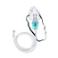 NEBULIZER W/ PED MASK 7FT TUBE 50/CS