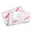 TAPE HYPAFIX PLUS 2 IN X 10 YDS 24RL/CS