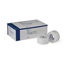 TAPE HYPOAL PLASTIC TAPE .5X10YD CT24