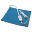 HEATING PAD