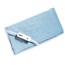 KING SIZE HEATING PAD 12X24 MOIST/DRY 4 POS