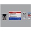 THROMBIN 5000U/VIAL W/5ML DIL (REF) EA