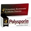 POLYSPORIN FOIL PACK 1/32 OZ 144/BX
