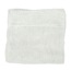 GAUZE SPONGE 4X4 NS 8 PLY 200/PK 20PK/CS