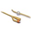 CATH FOLEY SILICTD 2W 5CC 16FR 10/CARTON