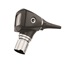 HALOGEN DIAGNOSTIC OTOSCOPE 3.5V HALOGEN #25020