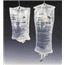 DEX 5%/NACL .45% INJ 1000ML (14/CS)