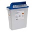 PHARMASTER SHARPS 3GAL
