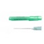 NEEDLE FILTER 18G X 1 1/2 100/BX 10BX/CS