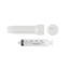 MONOJECT SYR LL 20ML STER 300/CS