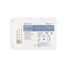 CAP MONJECT SYR TIP 40/TR 12TR/CS COV