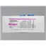 DEXAMETHASONE 4MG/ML 5ML 25/BX 4BX/CS