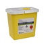 CONTAINER CHEMO 2GAL           20/CASE