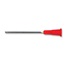 305181 18GX1" BLUNT NEEDLE 100/BX 1000/CASE
