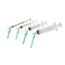 SYR/NDL TB 1CC 25X5/8 SAFETY S 100/BX 4BX/CS
