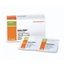 WIPE SKIN PREP 50/BX 20BX/CS