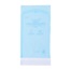 POUCH STERIL PAPER SS 5.5X10 200/BX 4BX/CS