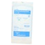 POUCH STERIL PAPER SS 7.5X13 200/BX 4BX/CS