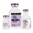 CALCIUM GLUCONATE 10% 10ML 25VL/BX 4BX/CS