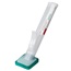 CHLORAPREP 26ML TEAL APPLICATOR STERILE 25/CS (NS)