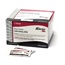 JELLY LUBRICATING STER 3GM 144/BX 12BX/CS