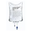 LACTATED RINGER'S INJ 500ML 24BG/CS
