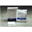 COVADERM PLUS DRESSING VAD 4X4 25/BX 8BX/CS