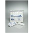 GAUZE CONFORMING ROLL 4" ST 12EA/BG   8BG/CS
