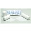 GAUZE CONFORMING ROLL 2" STER 12EA/BG    8BG/CS