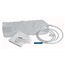 ENEMA BAG SET 48/CASE - DISCONTINUE