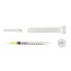 SYR/NDL TB 1CC 27G X 1/2 STD 100/BX 5 BX/CS