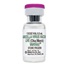 DROPSHIP NCNR VARIVAX SDV (CHICK POX)10/PK (REF)