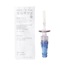 Vial Access Spike Bravo 24