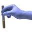 GLOVE NITRILE PF S  NPF-1160BX 100/BX