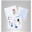 BONE MARROW BIOPSY TRAY 10/CASE NON-STOCK