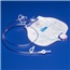 BAG DRAIN MONO-FLO 2000CC 20/CS